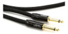 Cable De Parlante Warm Audio Premium Spkr 3 De 90cm 1