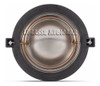 Repuesto Membrana Reparacion Driver Bomber Db 200 Original 1