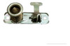 Cerradura Capot Ford Sierra Original 0