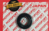 Retentor Do Pedal Câmbio Moto Yamaha Xt 660z Tenere 1