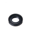 Retentor Do Pedal Câmbio Moto Yamaha Xt 660z Tenere 3