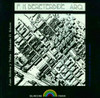 F.h. Bereterbide Arquitecto - Molina Vedia Schere Bereterbid 0 F.h. Bereterbide Arquitecto - Molina Vedia Schere Bereterbid 0