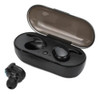 Auriculares Bluetooth Tws 4 0