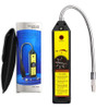 Detector De Fugas - Refrigeracion 0