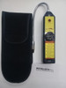 Detector De Fugas - Refrigeracion 1