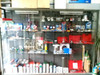 Detector De Fugas - Refrigeracion 2