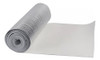 Rollo De Manta Para Piso Flotante Aluminizada 1.5mm 95 M2 1 Rollo De Manta Para Piso Flotante Aluminizada 1.5mm 95 M2 1