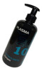 Shampoo Estimulante Amplificador 2010 Plasma 300ml X3unid. 3