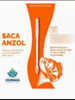 Secretária  Nano Pipe + Saca Anzol + Chumbada 3