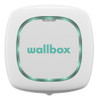 Wallbox Pulsar Plus Potencia 7,4  22 Kw 3