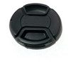 Tapa Para Lente 52mm (3503) 0