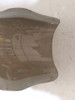 Acrílico Frontal Para Adaptação Ref 1765 1