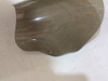 Acrílico Frontal Para Adaptação Ref 1765 3