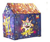 Casa Casita Carpa Castillo Toy Story Licencia Oficial Disney 1