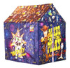Casa Casita Carpa Castillo Toy Story Licencia Oficial Disney 2