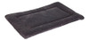 Alfombrilla De Perro Rectangular De Aspen Pet 0