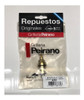 Cabezal Derecho Cierre Ceramico Peirano Repuesto A002 Fria 1 Cabezal Derecho Cierre Ceramico Peirano Repuesto A002 Fria 1
