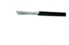 Cable Forrado Gimnasio Multigym  6 Mm Por 3 Metros 4