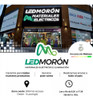 Rele Térmico Reg. 2.4-4 A Para Dilm7 Hasta Dilm15 Zb12-4 2