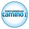 Pintura Frentes Impermeable Tersitech 1lt Tersuave/ Camino 1 3