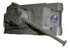Tanque Amx-13t  Solido Nº 250 (6214) 0