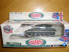 Tanque Amx-13t  Solido Nº 250 (6214) 2
