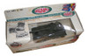Tanque Amx-13t  Solido Nº 250 (6214) 4