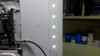 Par De Tira Led Ambilight Smart Philips 42pfg6519 1