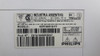 Par De Tira Led Ambilight Smart Philips 42pfg6519 6