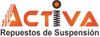 Bieleta Renault Clio 2 / Kangoo 3