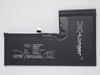 Acumulador Cameron Sino P/ Celular iPhone XS Part 616-00514 1