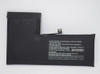 Acumulador Cameron Sino P/ Celular iPhone XS Part 616-00514 2