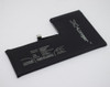 Acumulador Cameron Sino P/ Celular iPhone XS Part 616-00514 3