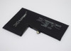 Acumulador Cameron Sino P/ Celular iPhone XS Part 616-00514 4