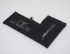 Acumulador Cameron Sino P/ Celular iPhone XS Part 616-00514 5