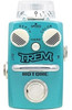 Hotone Pedal De Efecto Str1 Hotone Trem 1