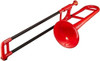 Pbone Pbone2r Jiggs Mini Plastic Trombone For Beginners Re 0