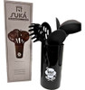 Set De Utensillos Cocina Suka 7 Piezas Negro 3 Set De Utensillos Cocina Suka 7 Piezas Negro 3