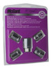 Tuercas Antirrobo Mc Gard Ford Ranger 2