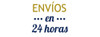 Dado Hexagonal 28mm Encastre 1/2 Pulgada Ingco Hhast12281 3