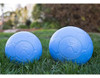 One World Play Project Balón De Fútbol Irrompible, 1