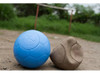 One World Play Project Balón De Fútbol Irrompible, 5