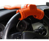 Traba Volante Direccion Tranca Auto Con Llave Cq-6004 Dimm 3