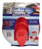 Tampa Para Lata De Tinta Top Tampa 3,6 Litros 1