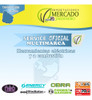 Carburador Desmalezadora Sthil Fs85 Mercado Jardinero 3