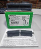 Schneider Tm3dq16t Módulo 16 Saídas Digitais Transistor Tm3 2