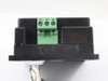 Nuevo 702k-as Auto Start Generator Controller Panel Board Ve 2