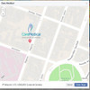 Cubre Cochon Plastico 2 Plazas - Ortopedia Care Medical 3