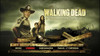 Box The Walking Dead Completo Dublado E Legendado 5