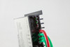 Controlador De Tension Carga Para Aerogeneradores 12/24v 600 1